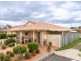 64/2 WATTLE ROAD, Rothwell QLD 4022