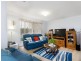 64/2 WATTLE ROAD, Rothwell QLD 4022