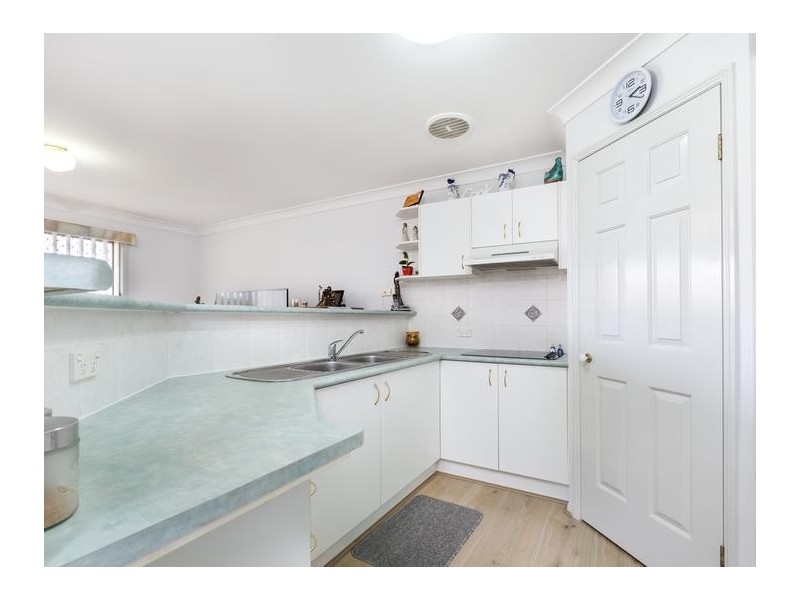 64/2 WATTLE ROAD, Rothwell QLD 4022
