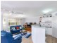 64/2 WATTLE ROAD, Rothwell QLD 4022
