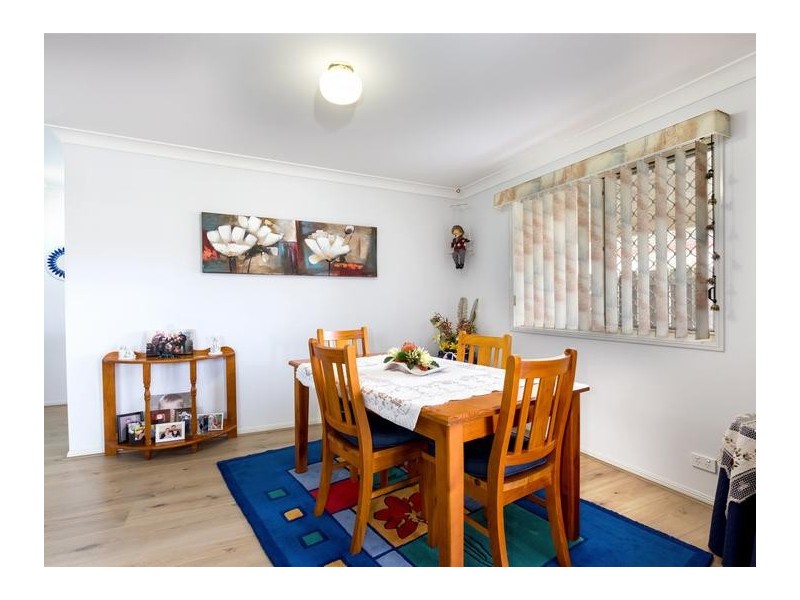 64/2 WATTLE ROAD, Rothwell QLD 4022
