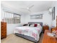 64/2 WATTLE ROAD, Rothwell QLD 4022