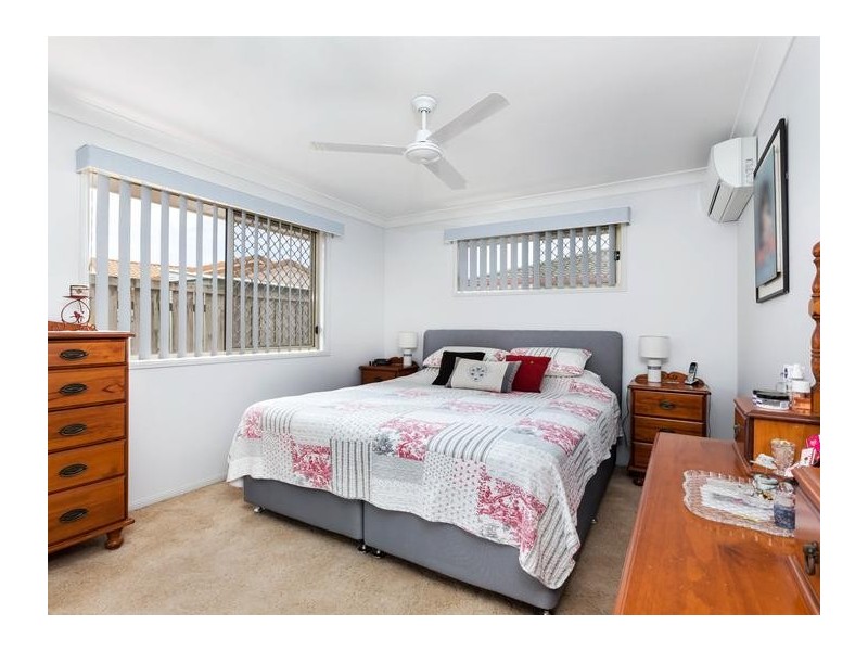 64/2 WATTLE ROAD, Rothwell QLD 4022