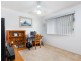 64/2 WATTLE ROAD, Rothwell QLD 4022