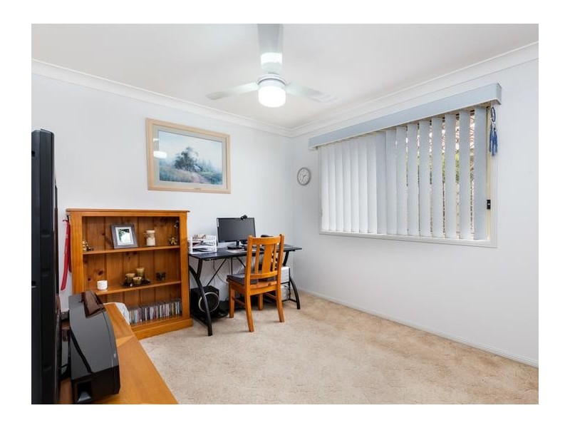 64/2 WATTLE ROAD, Rothwell QLD 4022