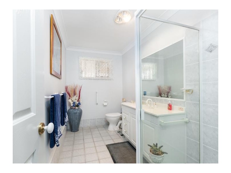 64/2 WATTLE ROAD, Rothwell QLD 4022