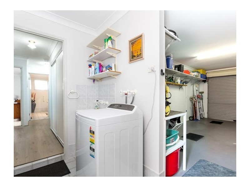 64/2 WATTLE ROAD, Rothwell QLD 4022