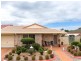 64/2 WATTLE ROAD, Rothwell QLD 4022