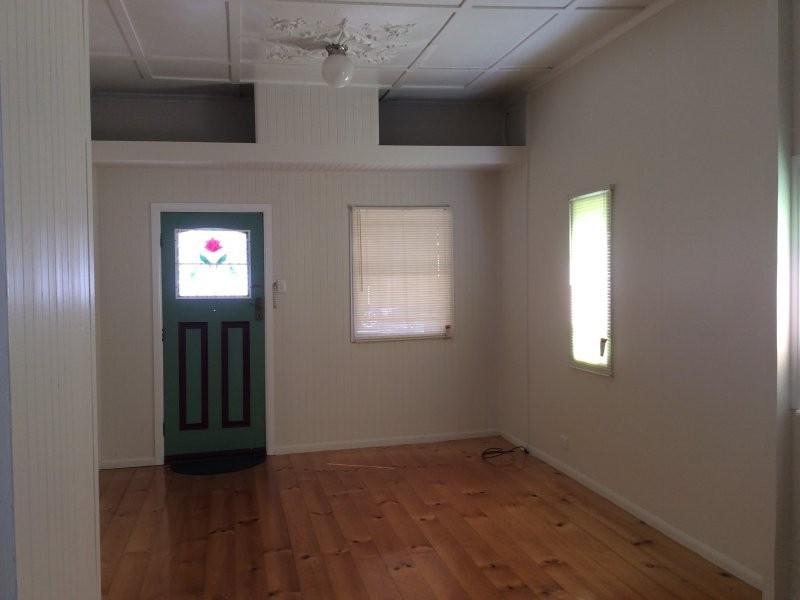 27 Burke Street, Coorparoo QLD 4151