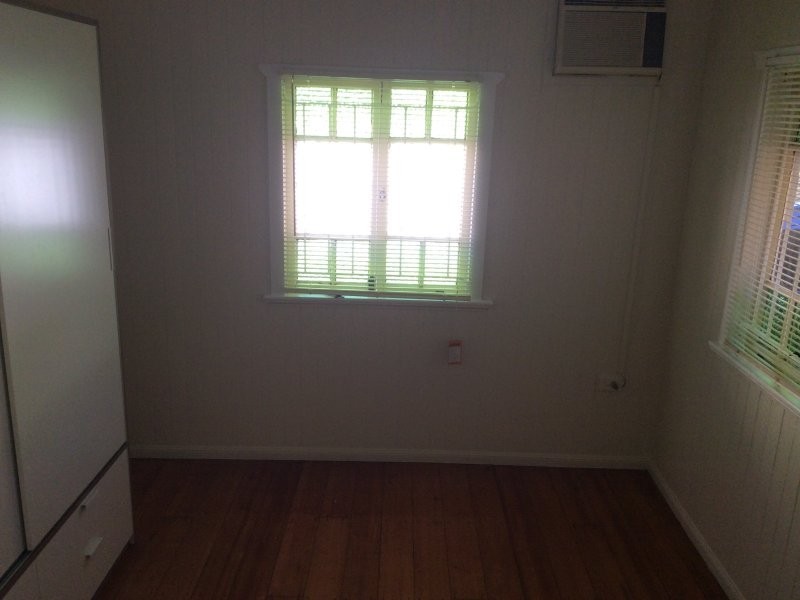 27 Burke Street, Coorparoo QLD 4151