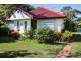 1/640 Oxley Avenue, Scarborough QLD 4020