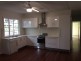 1/640 Oxley Avenue, Scarborough QLD 4020