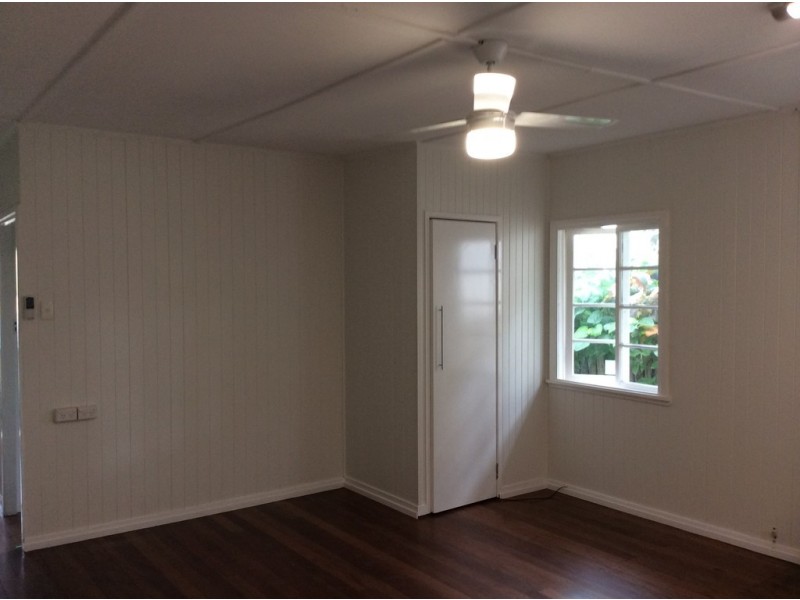 1/640 Oxley Avenue, Scarborough QLD 4020