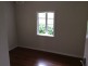1/640 Oxley Avenue, Scarborough QLD 4020