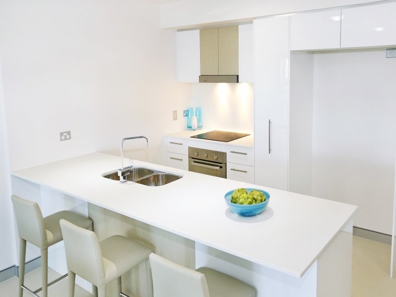 33/80 Hornibrook Esplanade, Clontarf QLD 4019