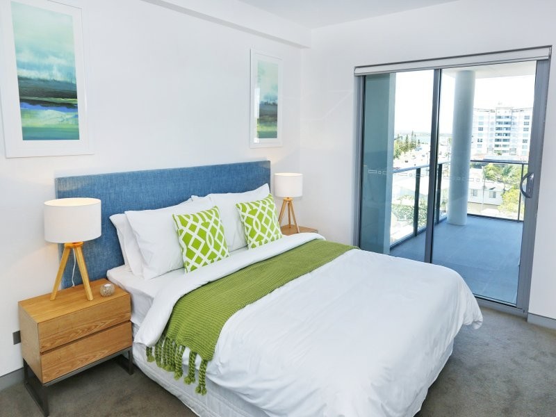 33/80 Hornibrook Esplanade, Clontarf QLD 4019