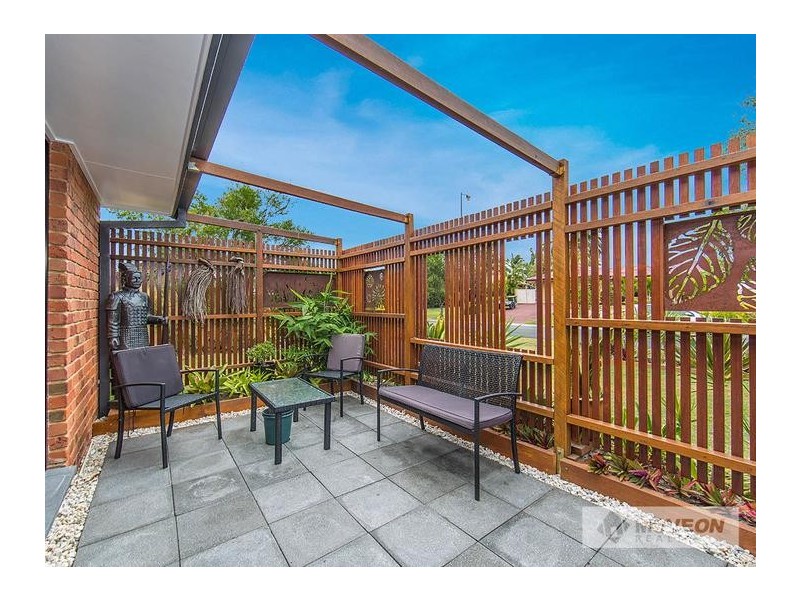 6 MAYFAIR ST, Kippa-ring QLD 4021