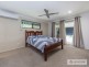 6 MAYFAIR ST, Kippa-ring QLD 4021