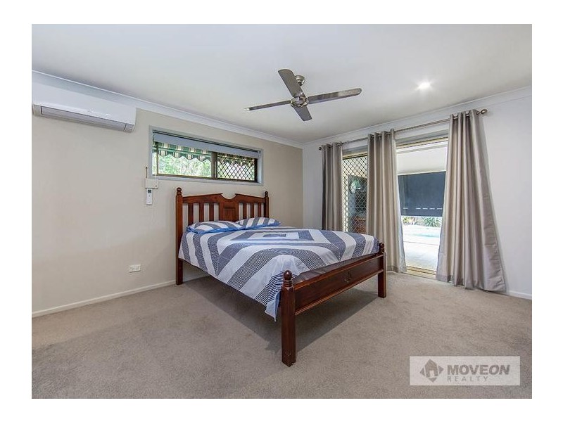 6 MAYFAIR ST, Kippa-ring QLD 4021