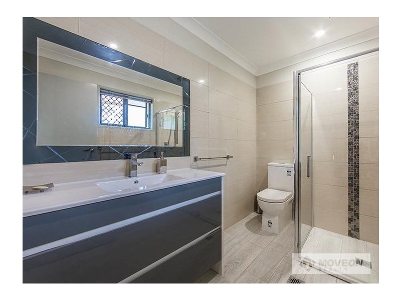 6 MAYFAIR ST, Kippa-ring QLD 4021