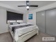 6 MAYFAIR ST, Kippa-ring QLD 4021