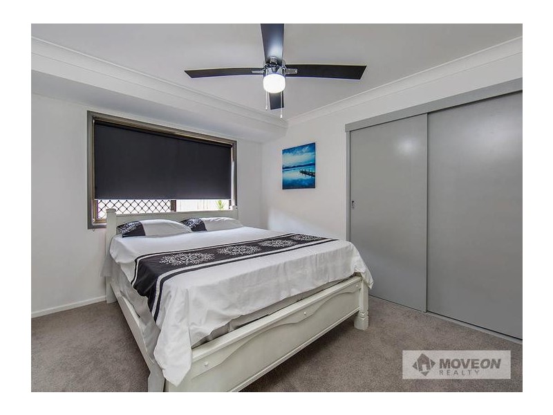6 MAYFAIR ST, Kippa-ring QLD 4021