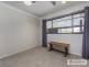 6 MAYFAIR ST, Kippa-ring QLD 4021