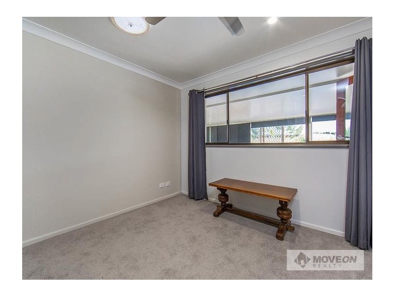 6 MAYFAIR ST, Kippa-ring QLD 4021