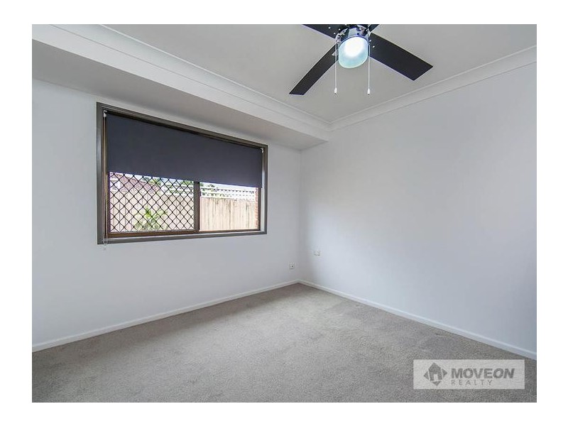 6 MAYFAIR ST, Kippa-ring QLD 4021