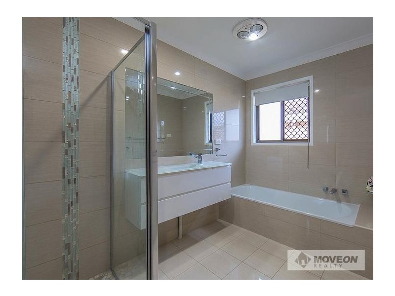 6 MAYFAIR ST, Kippa-ring QLD 4021