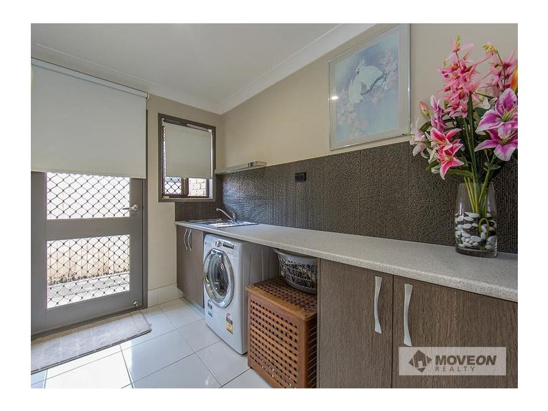 6 MAYFAIR ST, Kippa-ring QLD 4021