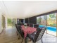 6 MAYFAIR ST, Kippa-ring QLD 4021
