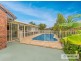 6 MAYFAIR ST, Kippa-ring QLD 4021