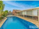 6 MAYFAIR ST, Kippa-ring QLD 4021