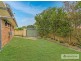 6 MAYFAIR ST, Kippa-ring QLD 4021