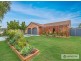 6 MAYFAIR ST, Kippa-ring QLD 4021