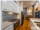 63A SORRENTO ST, Margate QLD 4019