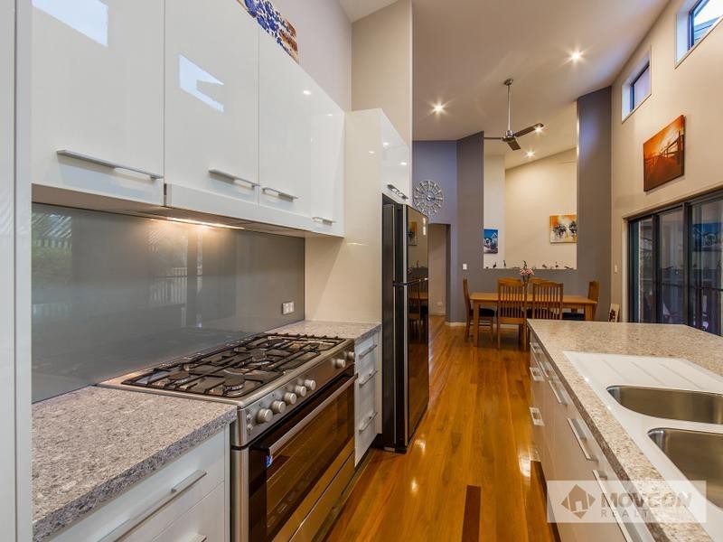 63A SORRENTO ST, Margate QLD 4019