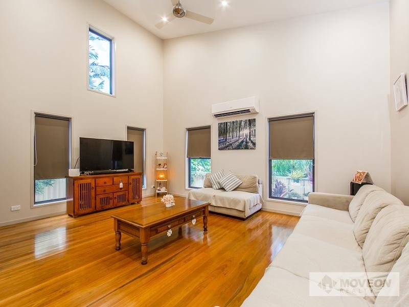 63A SORRENTO ST, Margate QLD 4019