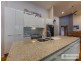 63A SORRENTO ST, Margate QLD 4019