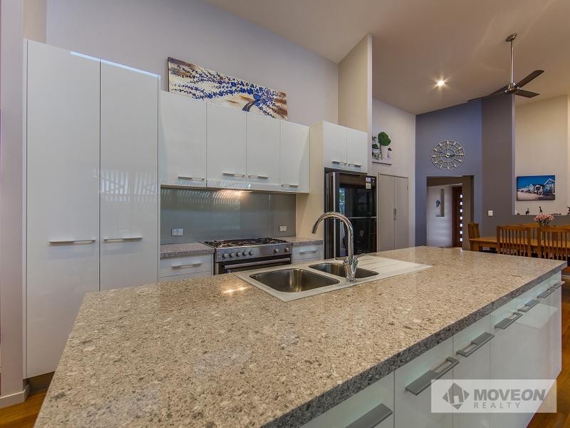 63A SORRENTO ST, Margate QLD 4019