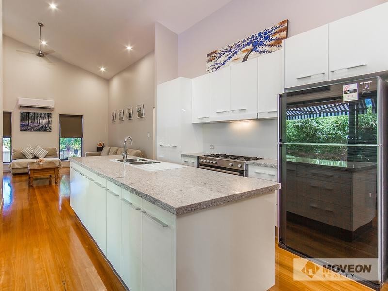 63A SORRENTO ST, Margate QLD 4019