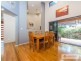 63A SORRENTO ST, Margate QLD 4019