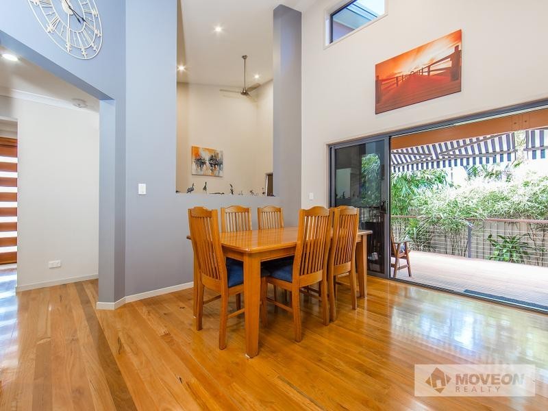 63A SORRENTO ST, Margate QLD 4019