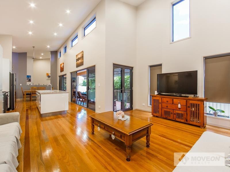 63A SORRENTO ST, Margate QLD 4019