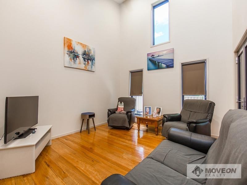 63A SORRENTO ST, Margate QLD 4019