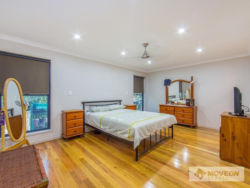 63A SORRENTO ST, Margate QLD 4019