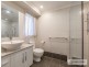 63A SORRENTO ST, Margate QLD 4019