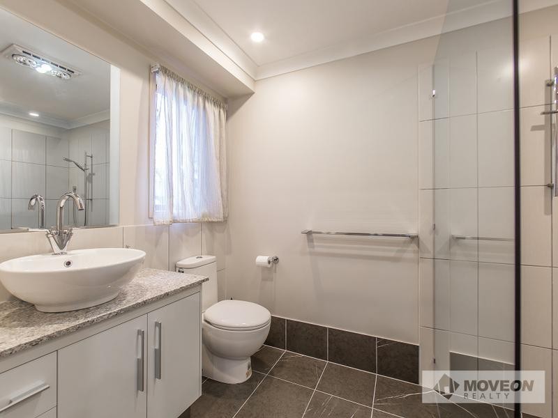 63A SORRENTO ST, Margate QLD 4019