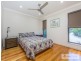 63A SORRENTO ST, Margate QLD 4019